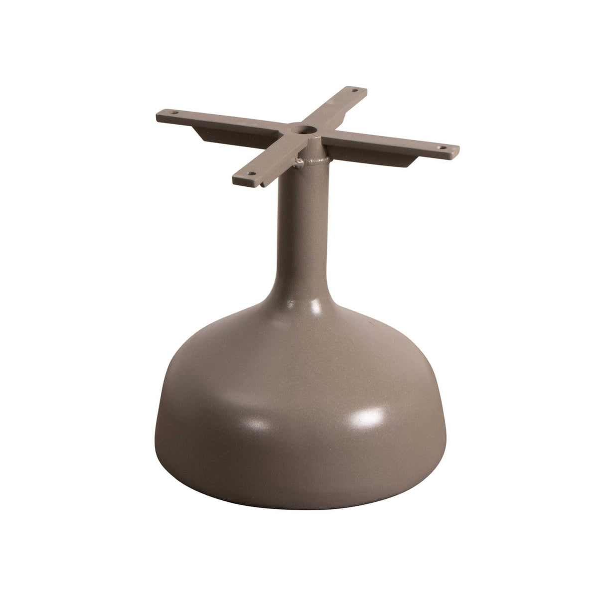 50011GAT table base
