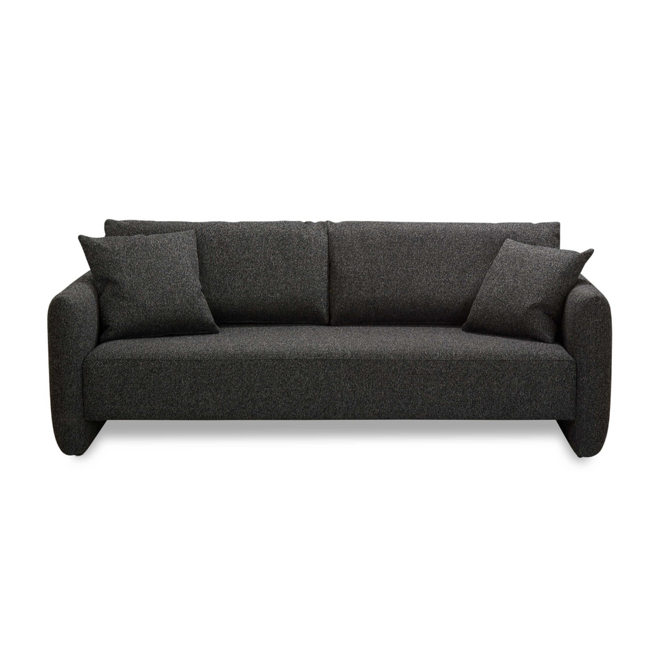 Malfy 3 Seat Lounge