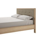 Upholstered bed frame with 51_3ffe6056-24a6-43a3-82c4-c03200ee2756 design