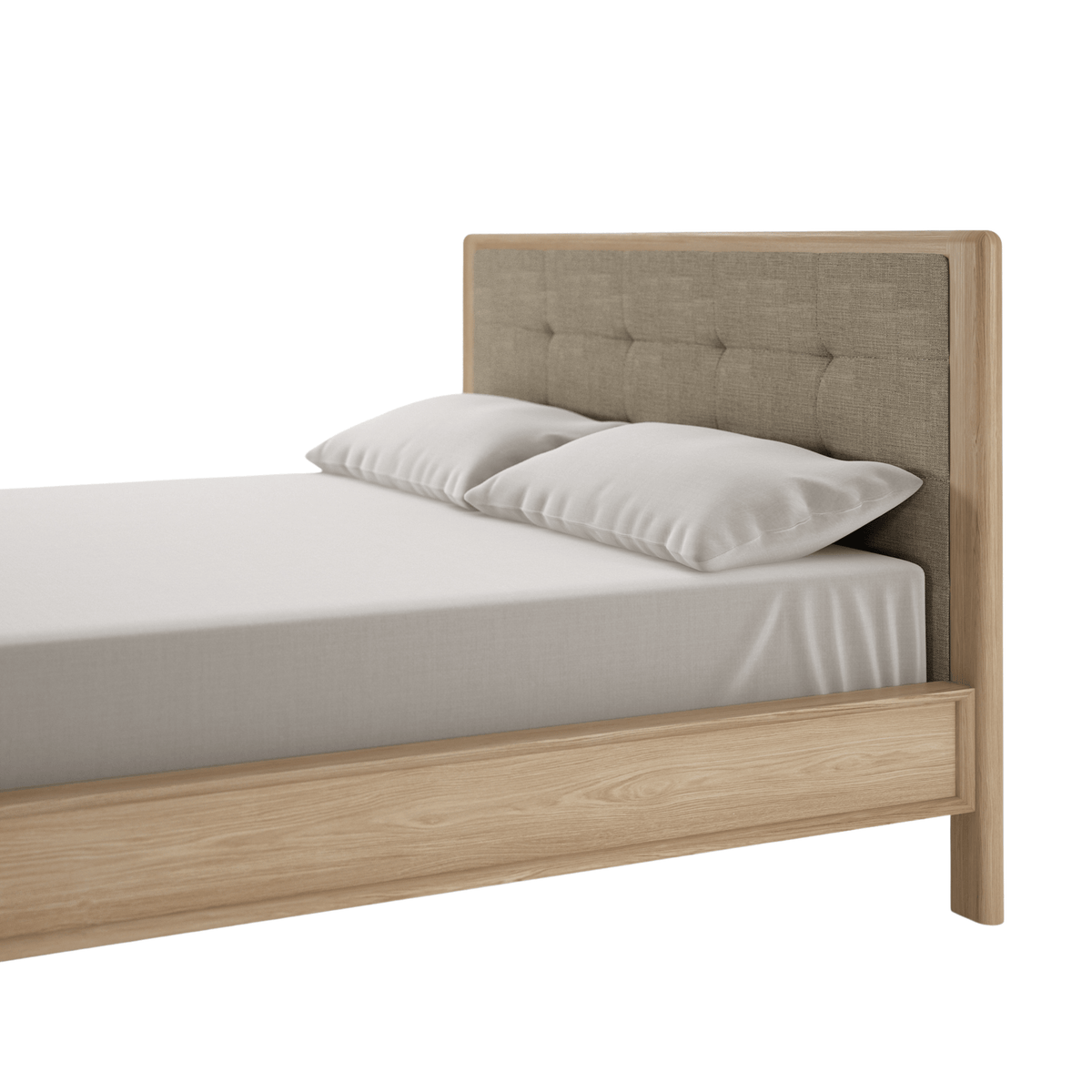 Upholstered bed frame with 51_3ffe6056-24a6-43a3-82c4-c03200ee2756 design