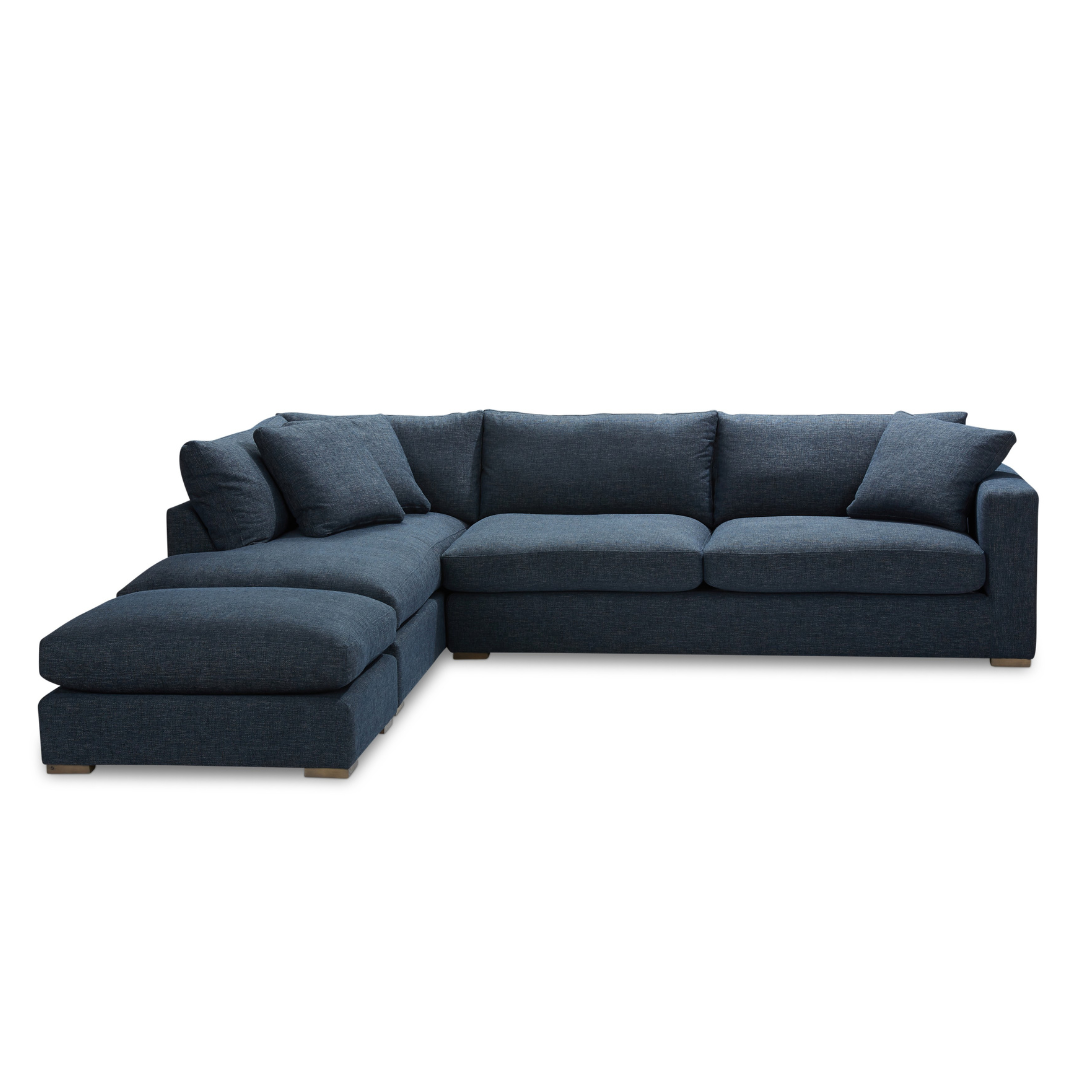 Shona Modular Lounge Combo 4