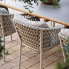 5417ROSA_04 outdoor woven chairs with cushions