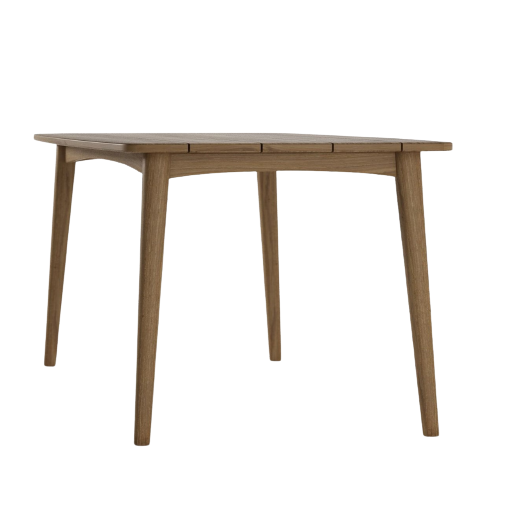 Grasshopper Outdoor  Dining Table 160(CM)