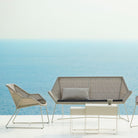 Outdoor wicker furniture set, 5567LT_2