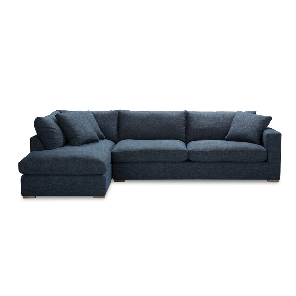 Shona Modular Lounge Combo 2