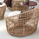 Rattan Patio Chair 57422USL_9