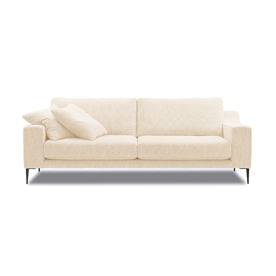 Ivanhoe 3 Seat Lounge
