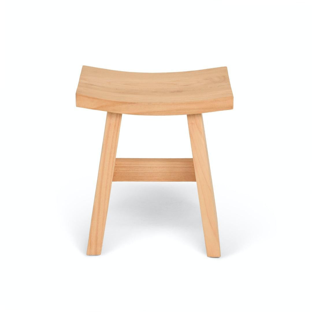 Sushi Stool