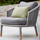 7443ROGAITG_2 outdoor rope chair with cushions