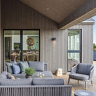 Outdoor patio furniture with 7443ROGAITG_6
