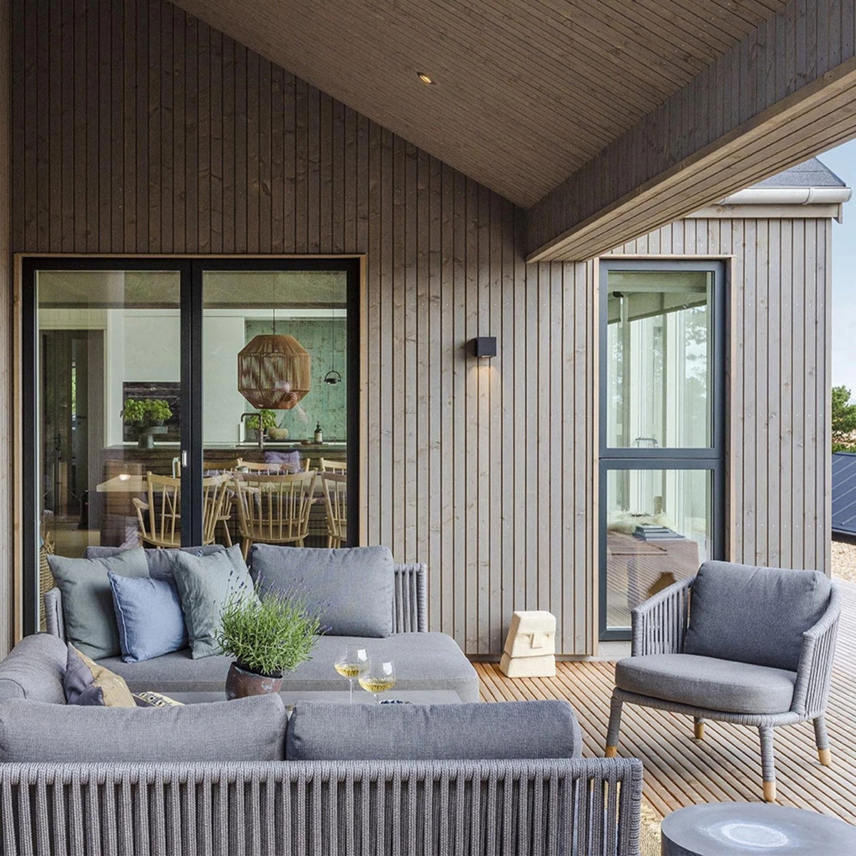 Outdoor patio furniture with 7443ROGAITG_6