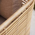 7443UAITT_3 wicker chair detail