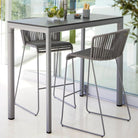 7445ROG_2 outdoor bar table and stools