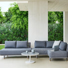 7540ROGAITG_2 outdoor sectional sofa set with table and laptop