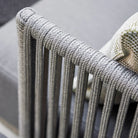 7543ROGAITG_6 Rope Chair Detail