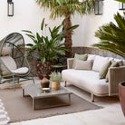 Outdoor patio furniture set, 7543ROSAAITSA_3