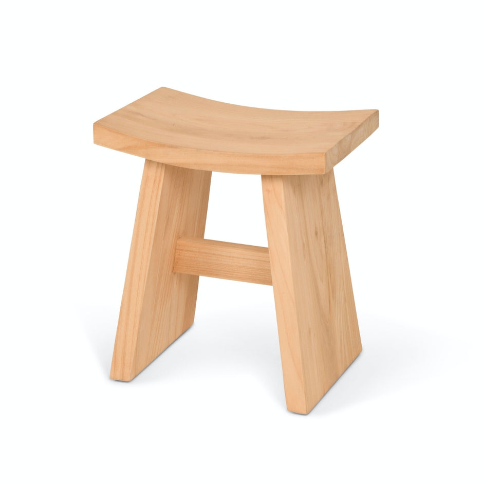 Sushi Stool