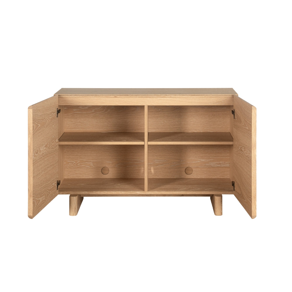Dora 2 Door Sideboard