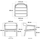 Chair dimensions diagram (80_2_93e518b5)