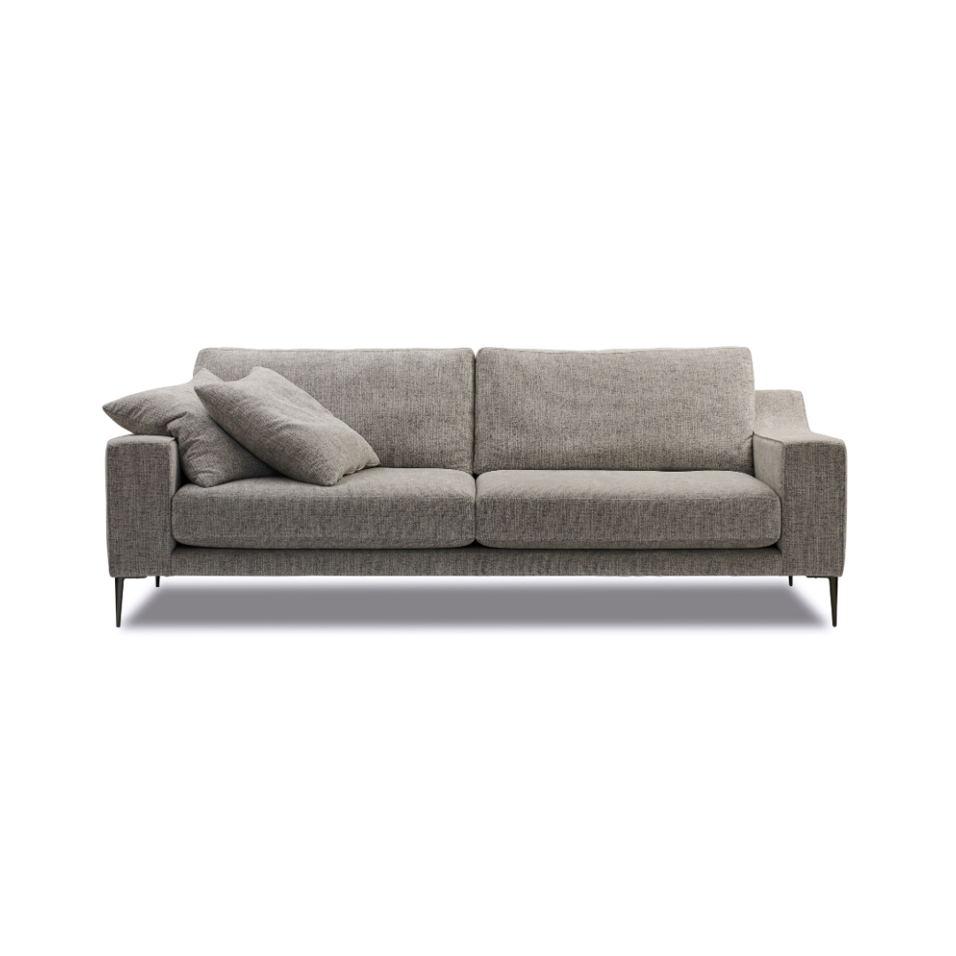 Ivanhoe 3.5 Seat Lounge