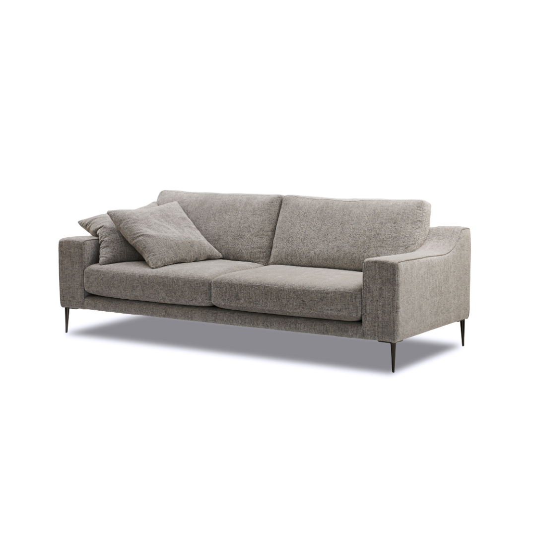 Ivanhoe 3.5 Seat Lounge