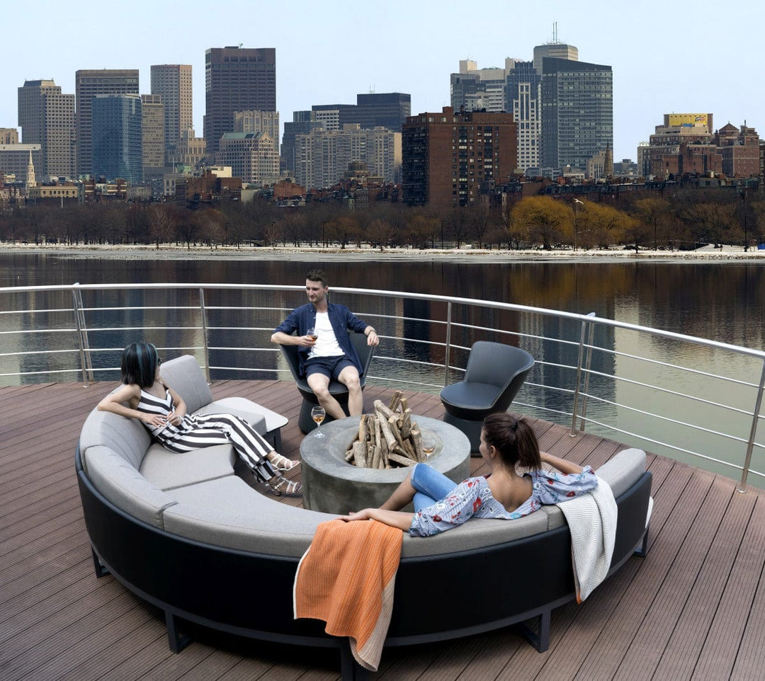 Designer Furniture Stores Sydney, Furniture Shops Sydney