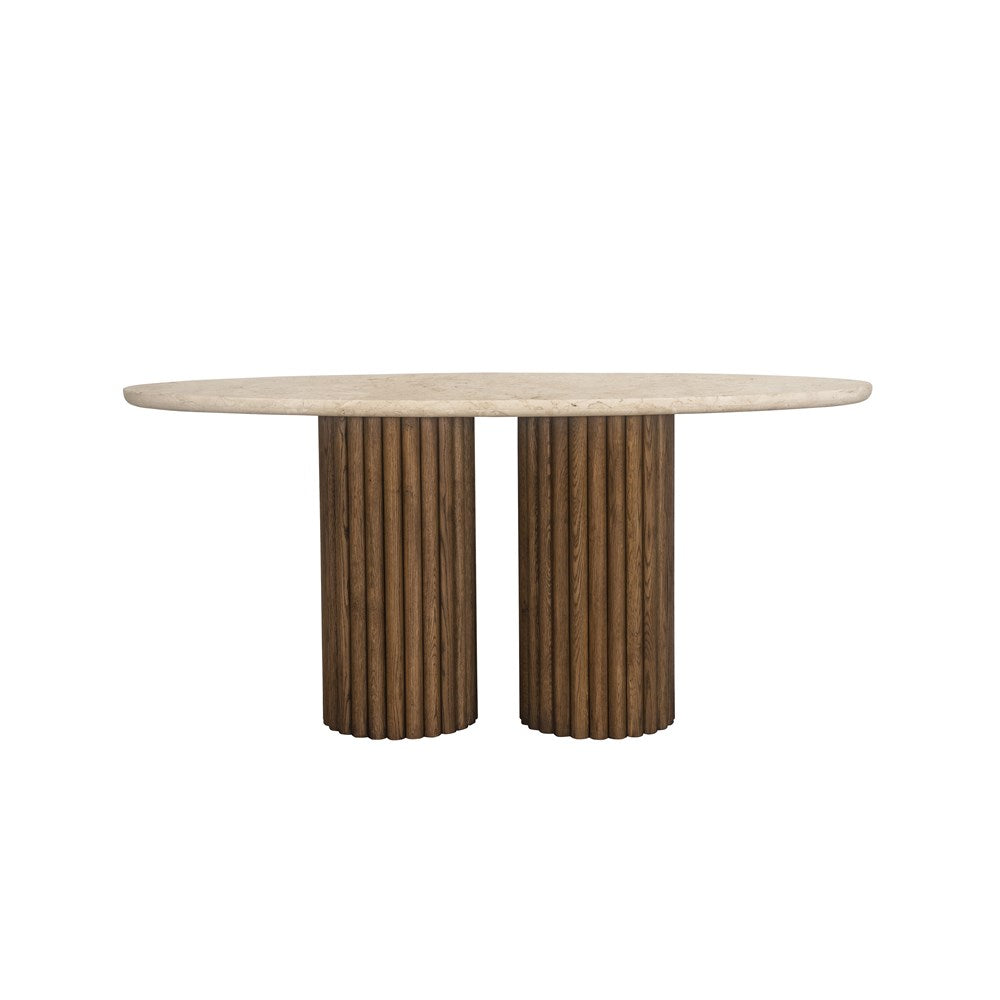 Biella Console table