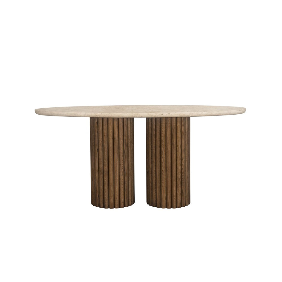 Biella Console table