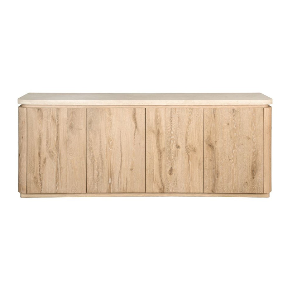 Canyon Sideboard