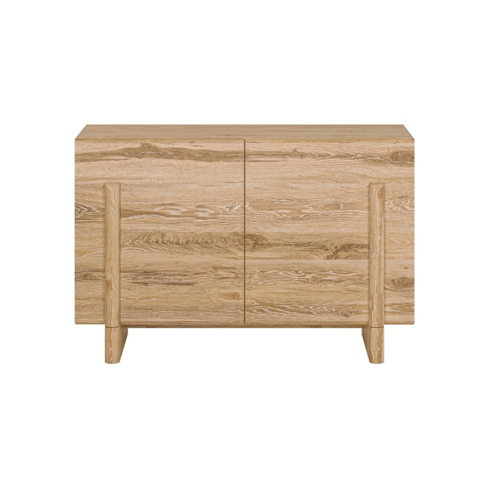 Dora 2 Door Sideboard