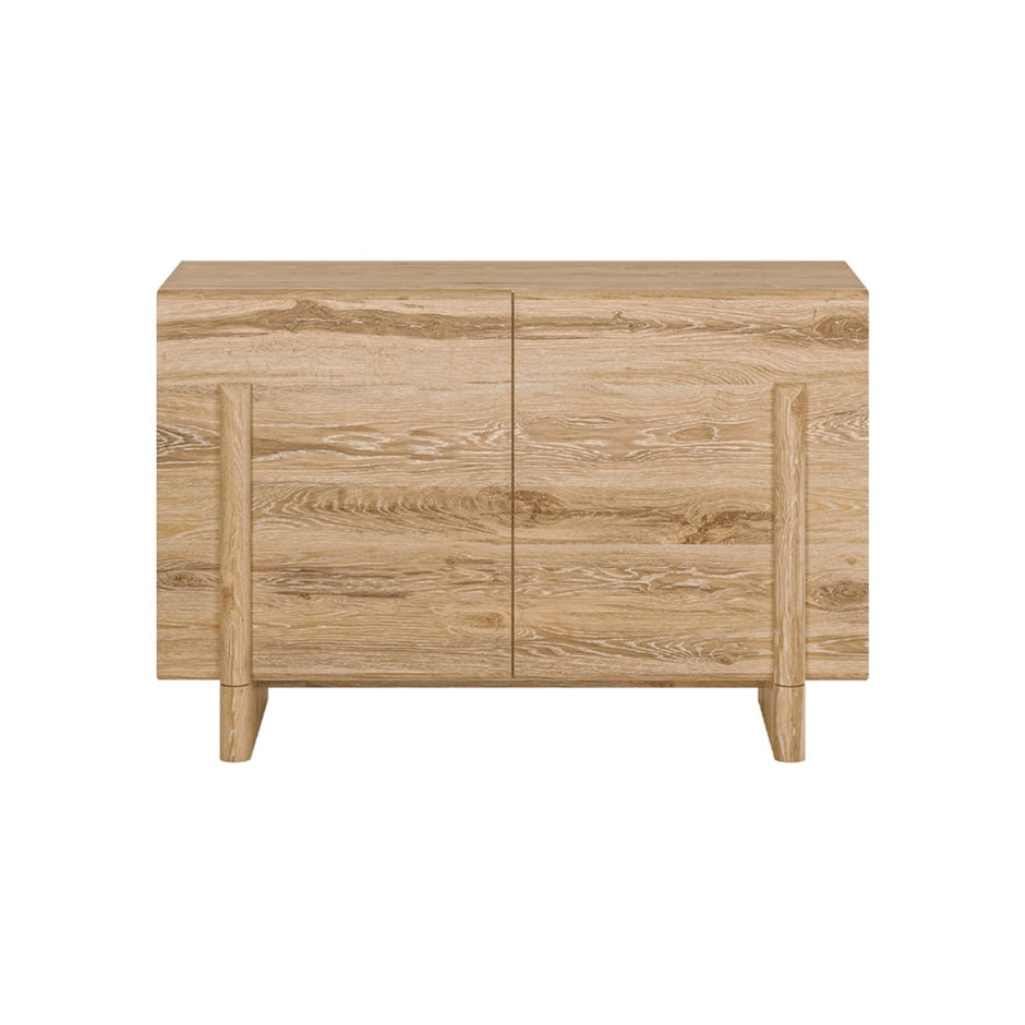 Dora 2 Door Sideboard