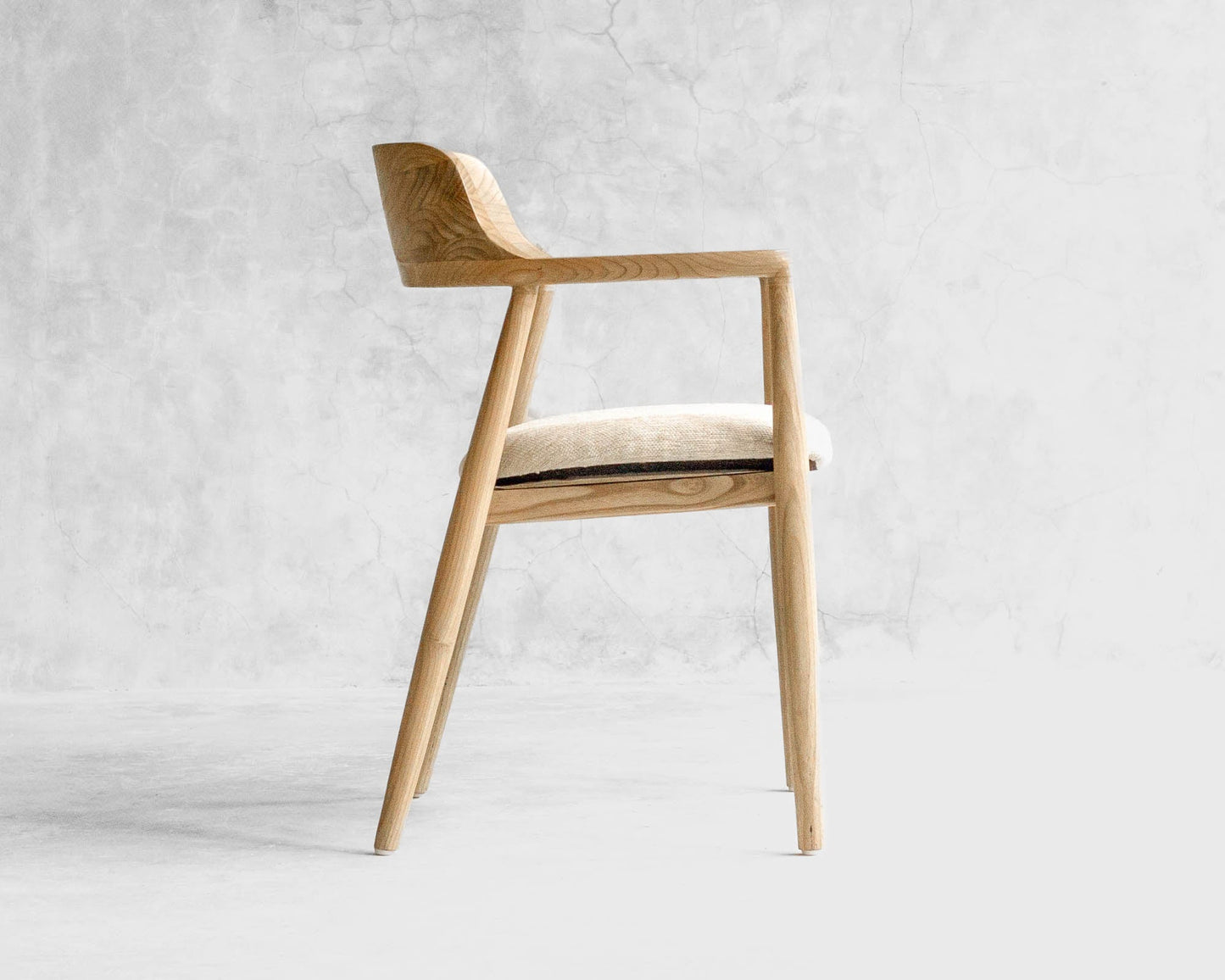 Providence Armchair