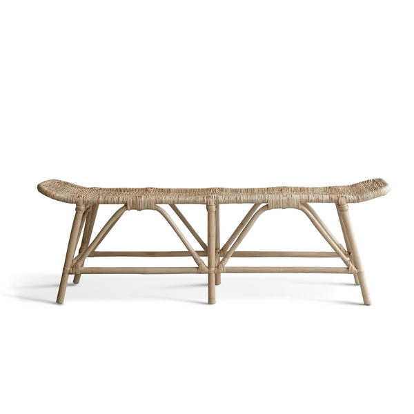 Marakesh Bench