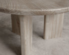 ELE113_3 Light Wood Table