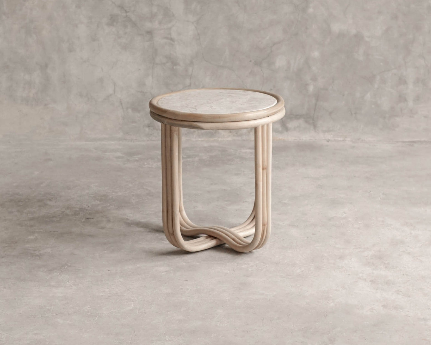 Cali Side Table