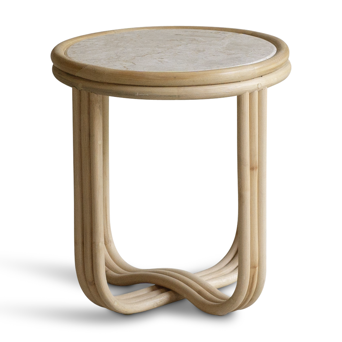 Cali Side Table