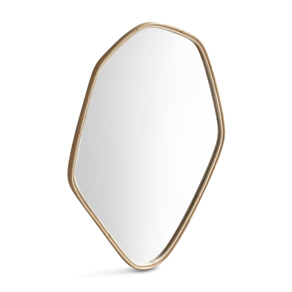 Buy Ruby Mirror Online