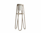 ELE129_9 Plant Stand
