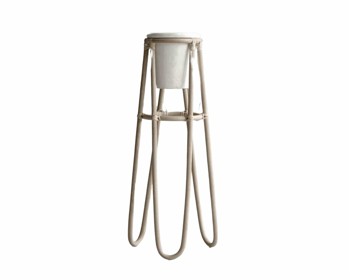 ELE129_9 Plant Stand