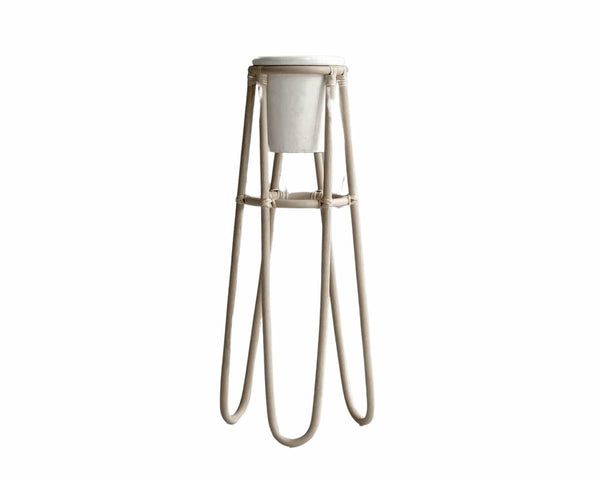 ELE129_9 Plant Stand