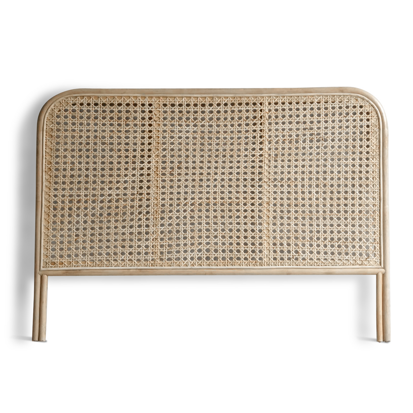 Marakesh King Headboard
