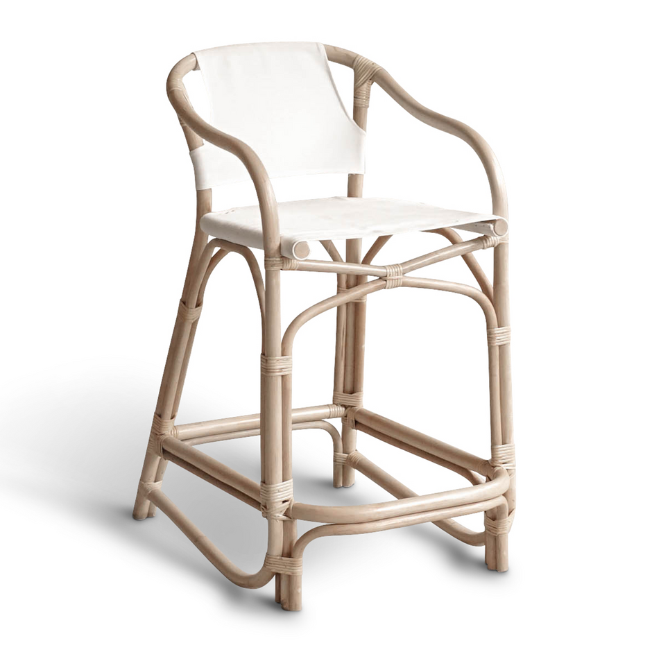 Cordoba Counter Stool