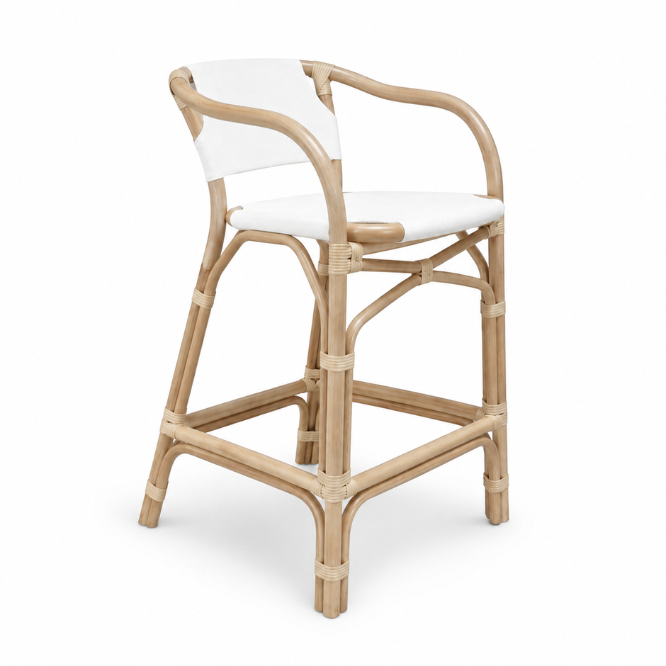 Cordoba Counter Stool