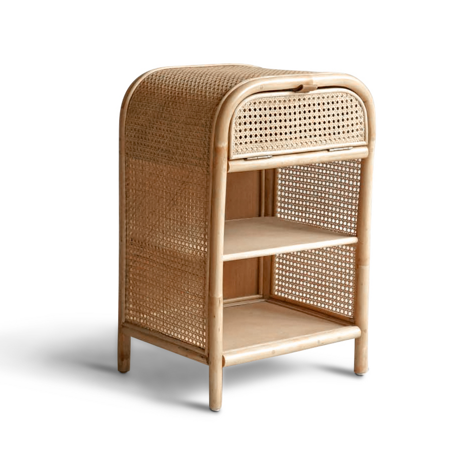 Patagonia Cabinet