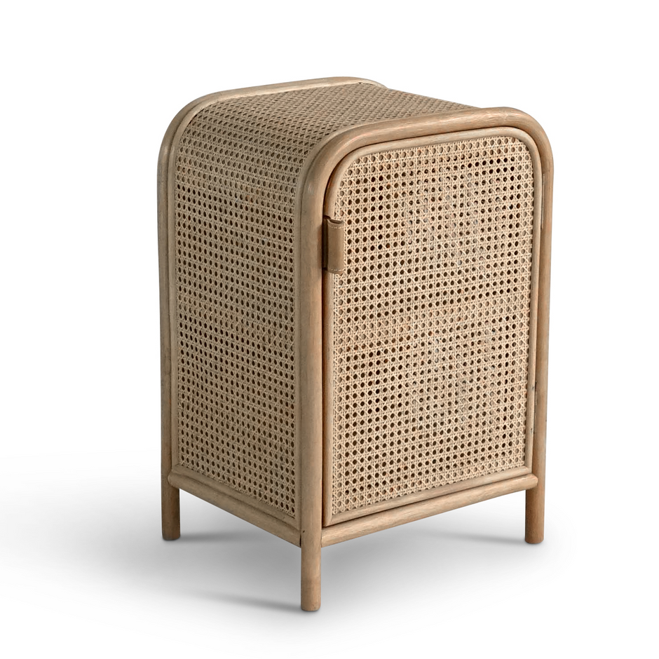 Marakesh Bedside