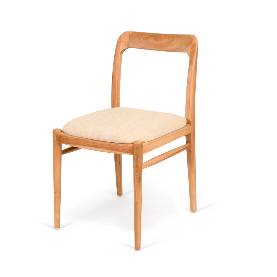 Mona Dining Chair