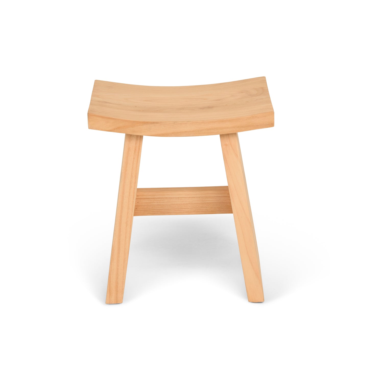 Sushi Stool