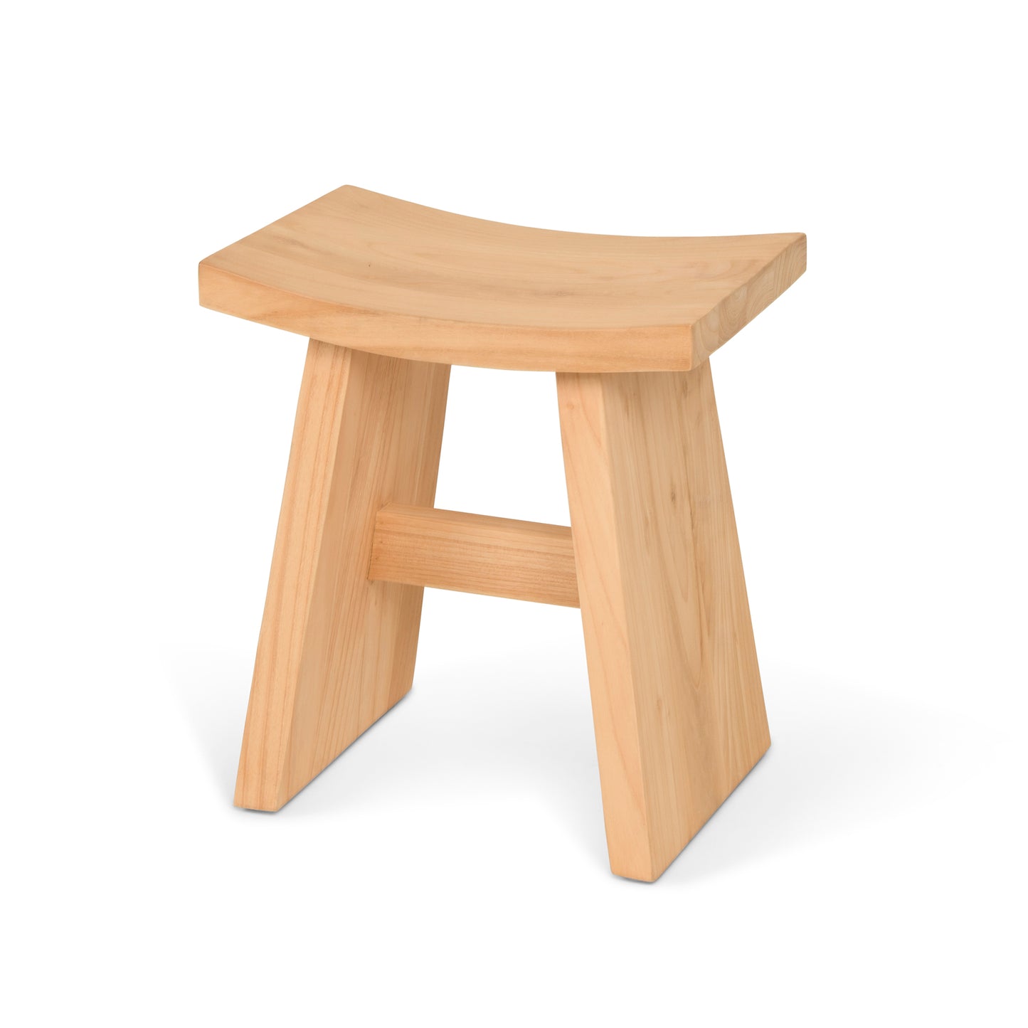 Sushi Stool