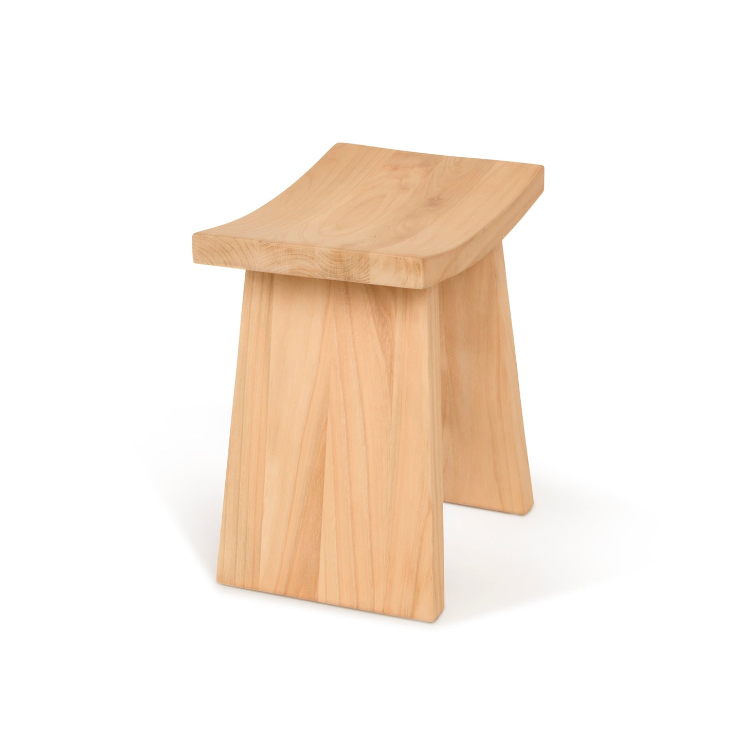 Sushi Stool