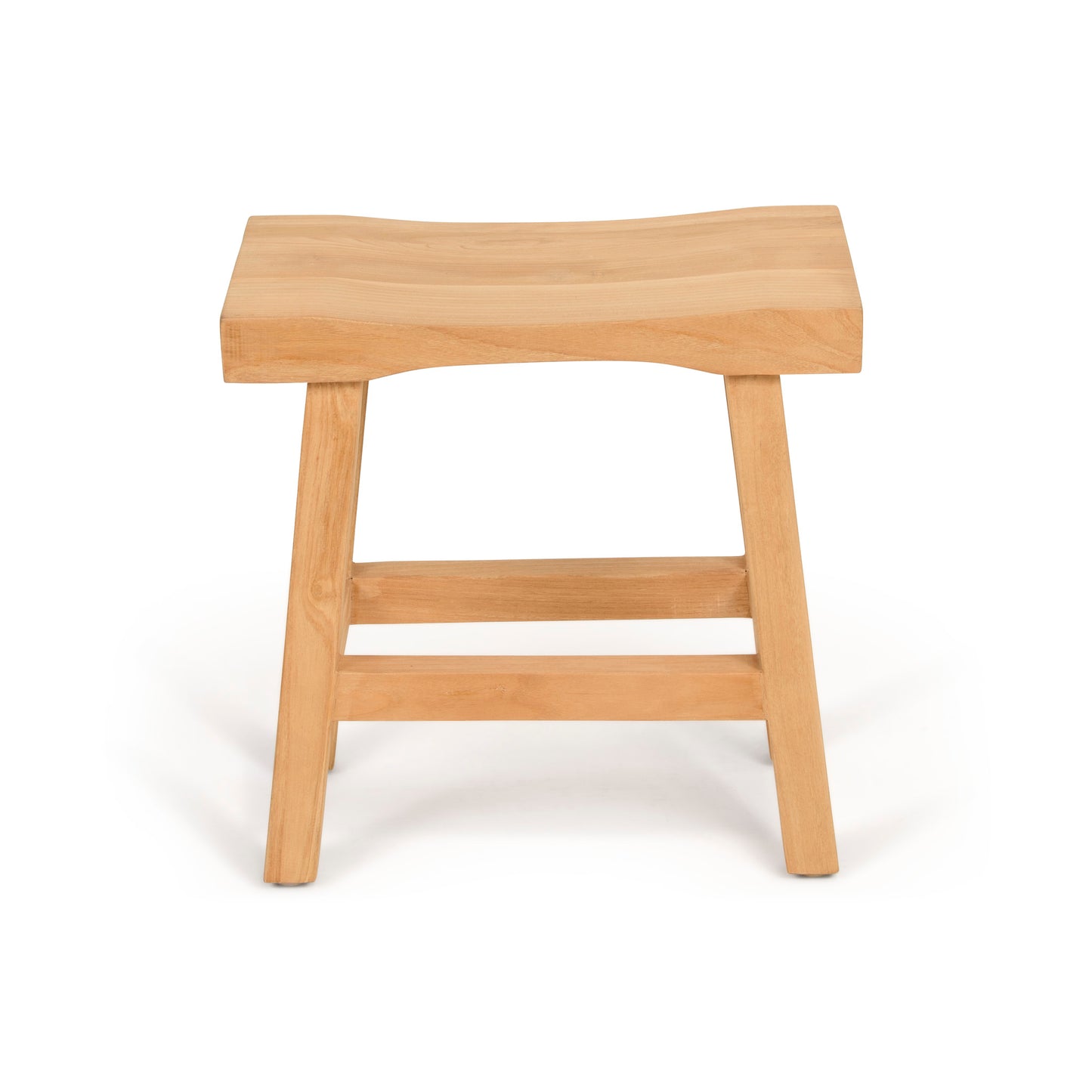 Saddle Stool